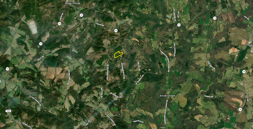 Screenshot 2026-03-23 at 9.15.19 AM