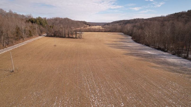 DJI_0376