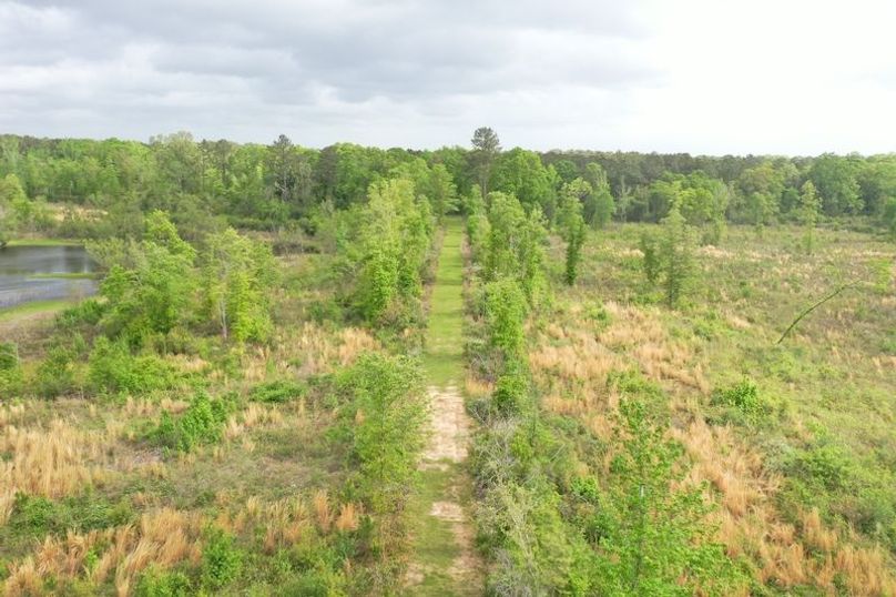 DJI_0023
