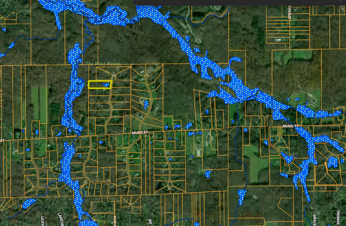 Screenshot 2025-10-11 102156