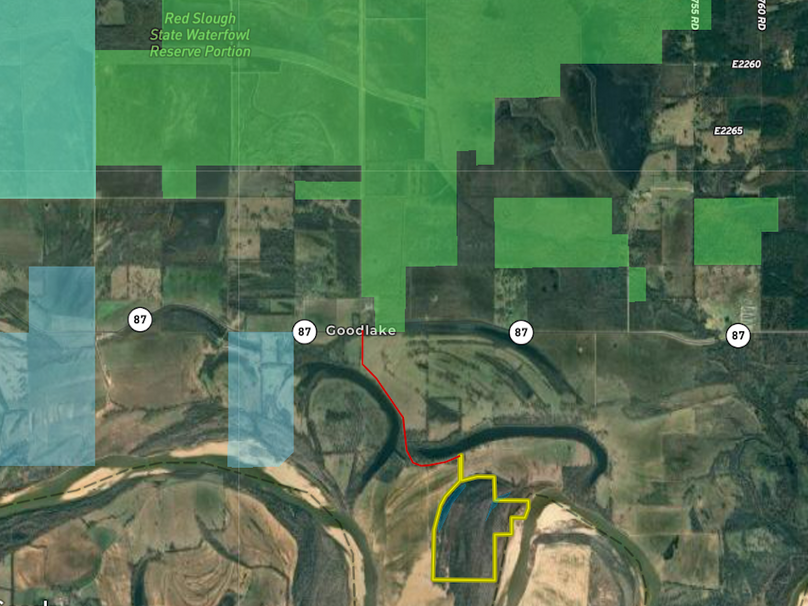 Screenshot 2024-04-29 135057