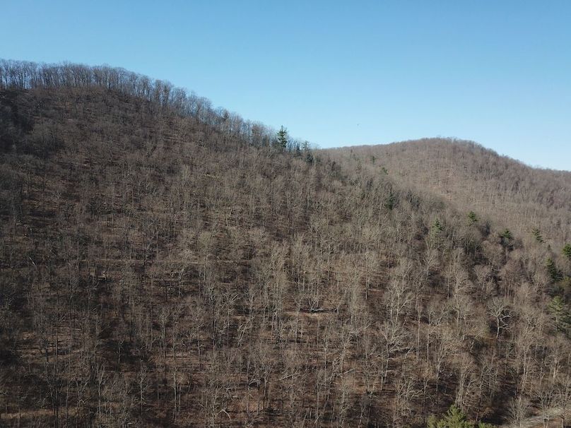 DJI_0045
