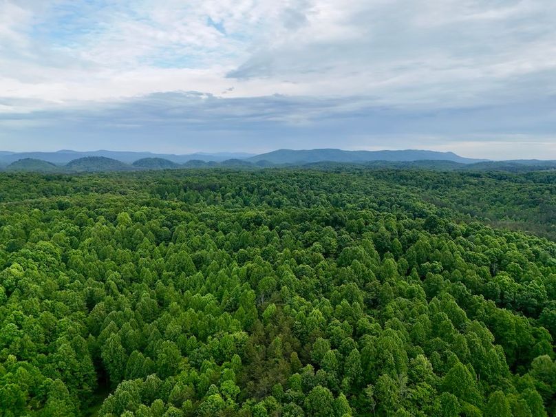 DJI_20260505185456_0015_D