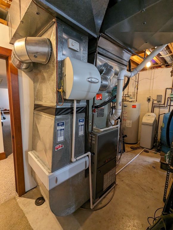 PXL_20240229_204331377