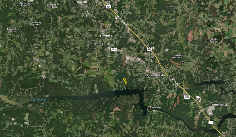 Screenshot 2025-10-01 at 2.31.34 PM