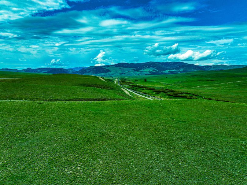 DJI_2