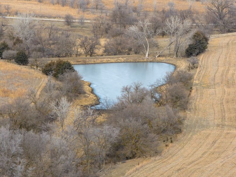 DJI_20251217133525_0467_D