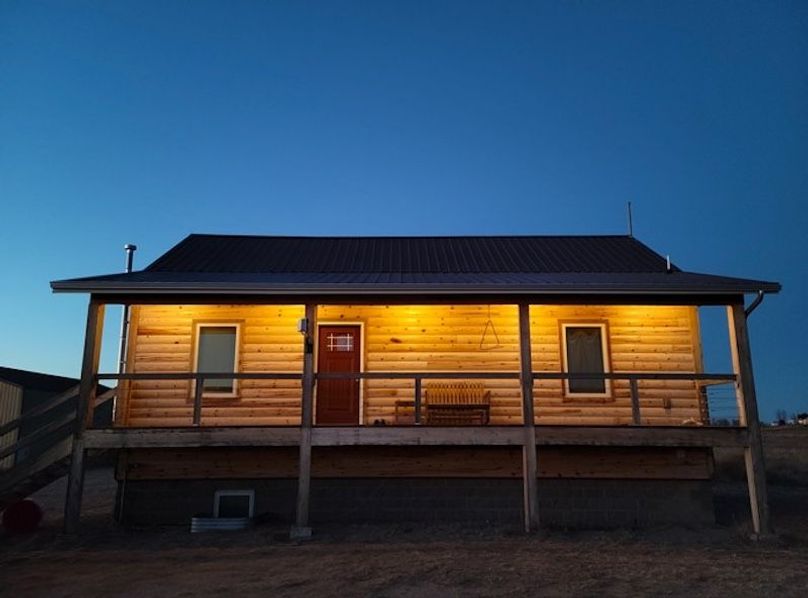 Screenshot 2026-03-05 143445