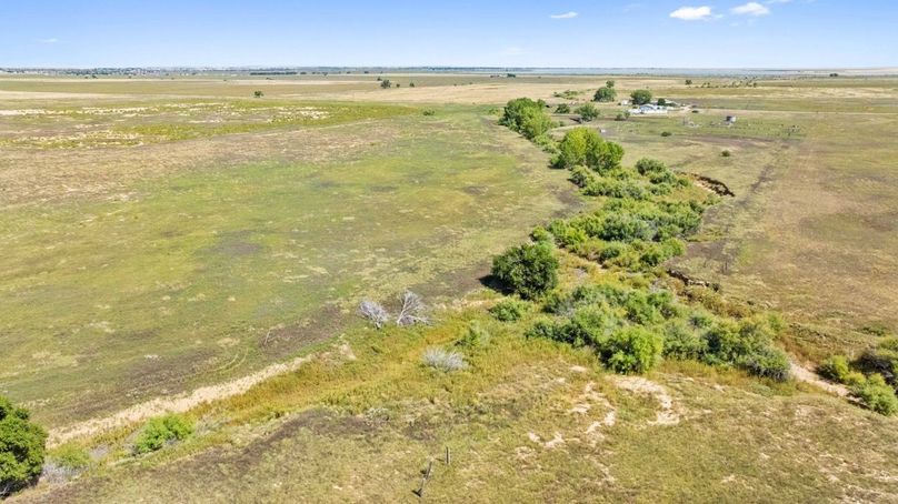 Copy of 15_Crowley, CO 511 Tract 1 Large