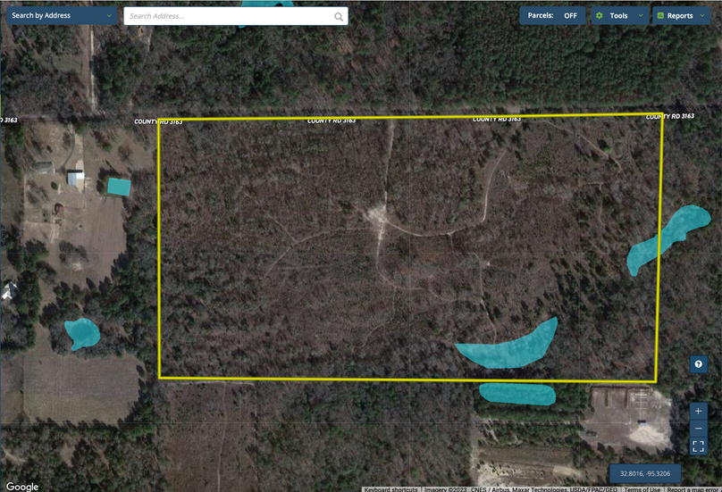 Screenshot 2023-02-17 at 8.33.05 AM