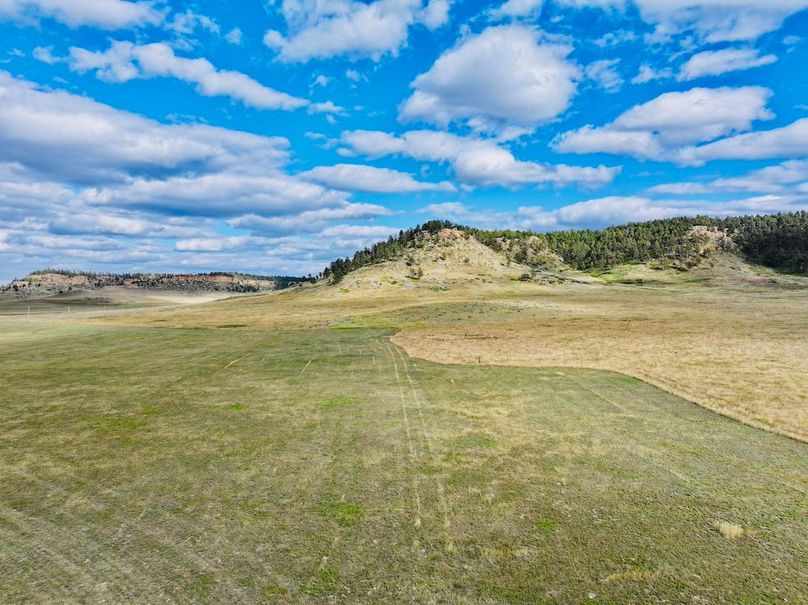 dji_fly_20250905_161148_0127_1757459062625_photo