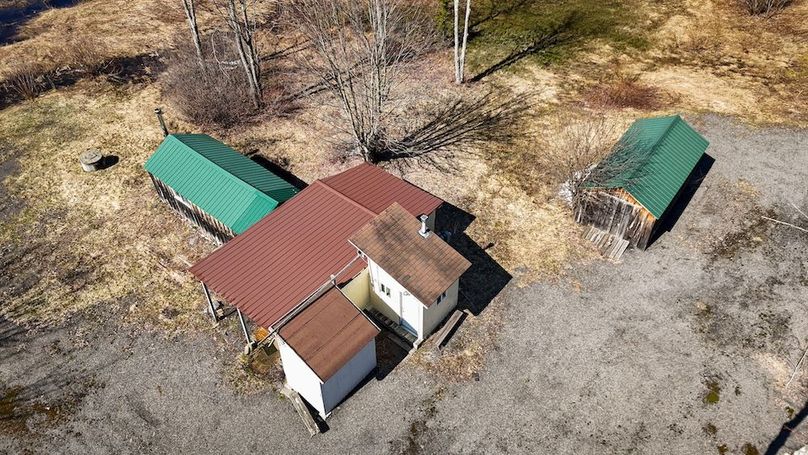 Oswego_8_Cannade_Photos_18