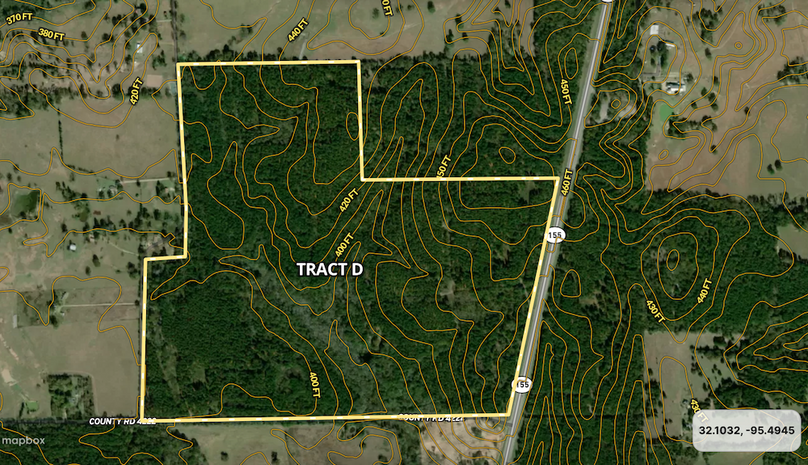 Screenshot 2025-10-16 at 10.19.13 AM