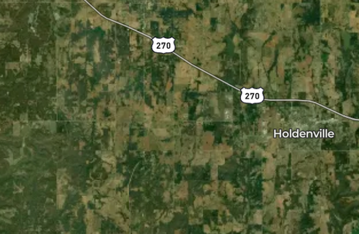 Screenshot 2025-12-03 at 7.31.02 PM