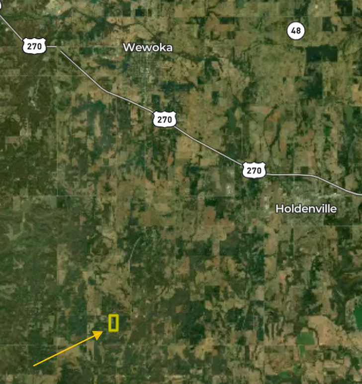 Screenshot 2025-12-03 at 7.31.02 PM