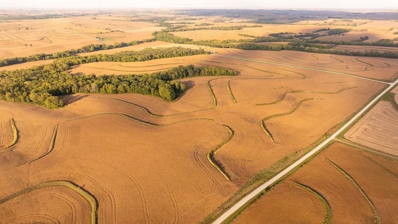 Copy of POTTAWATTAMIE CO IA 311 TRACT 1_11