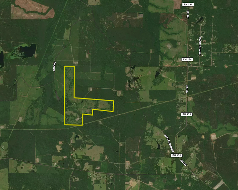 Screenshot 2025-10-11 at 11.10.36 AM