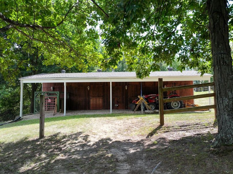 DJI_20250903120940_0556_D Large