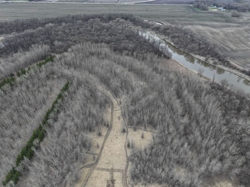 DJI_20260319162219_0170_D