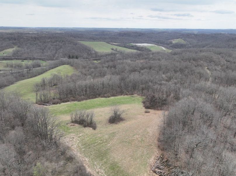 Copy of DJI_20260330115237_0004_V Large