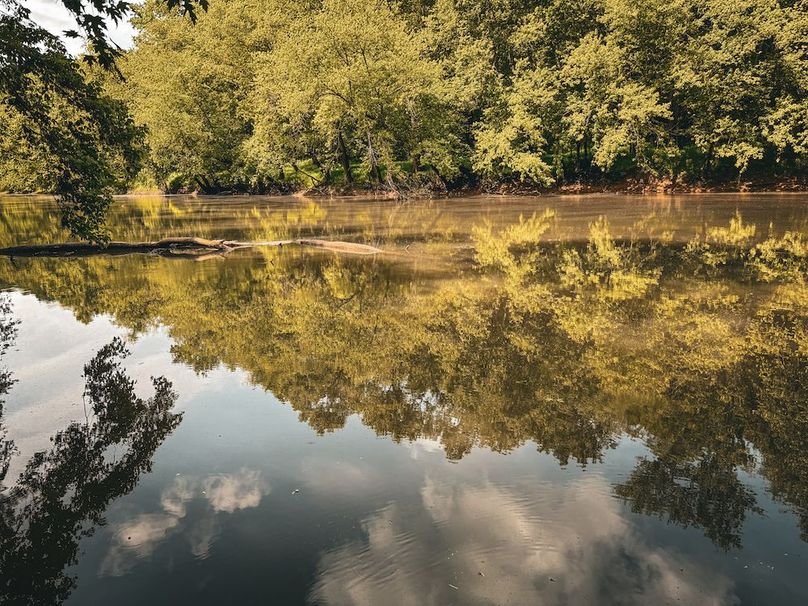 Wirt, WV 137.45 AC Full-02