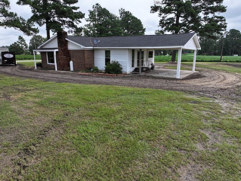 DJI_20240806112419_0003_D