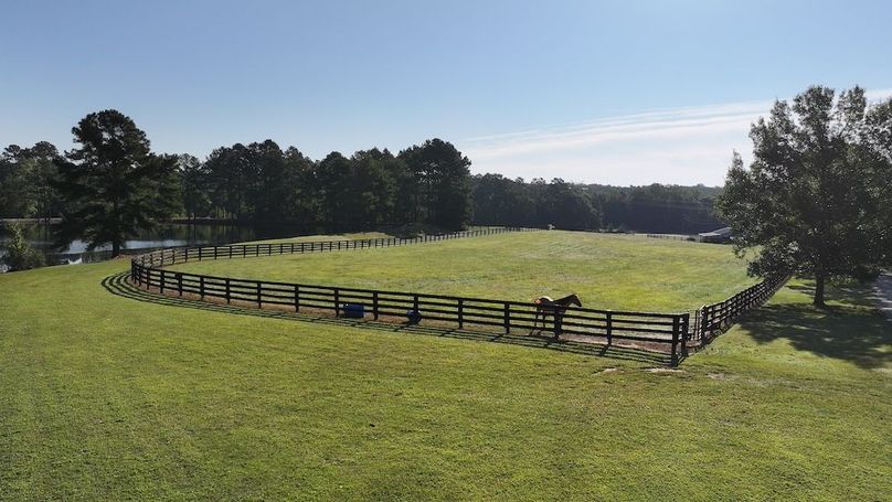 DJI_20250912011501_0426_D