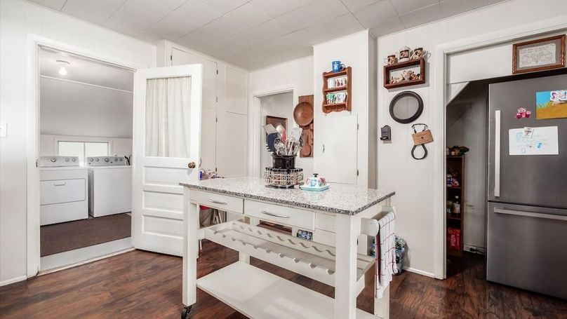 43-z 2076 Mt Vernon074