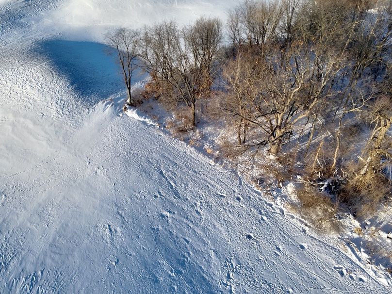 Copy of Tract 6 Tracks Large