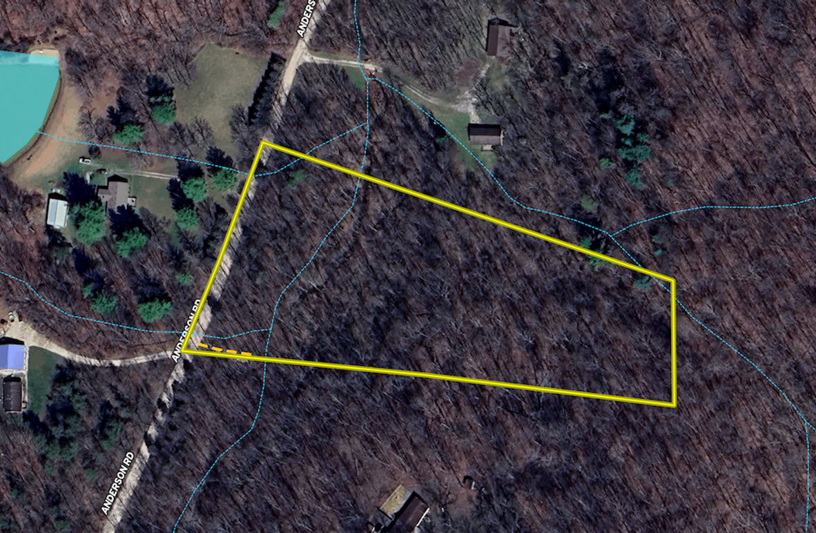 Screenshot 2025-10-01 at 4.38.04 PM