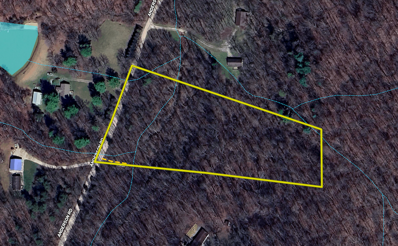 Screenshot 2025-10-01 at 4.38.04 PM