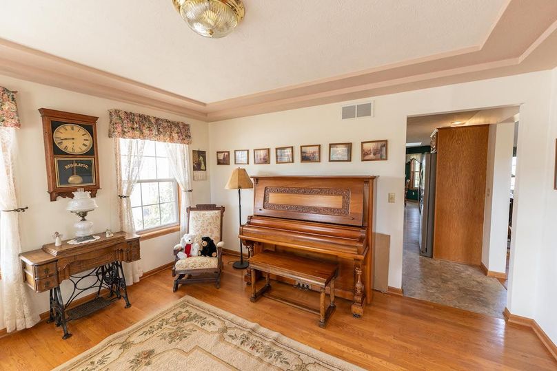 Copy of Winnebago 127_16