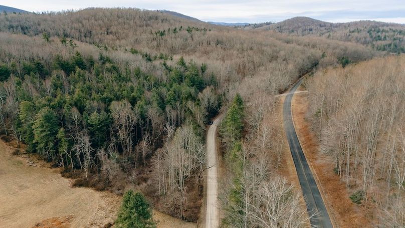 DJI_20260116094140_0010_D