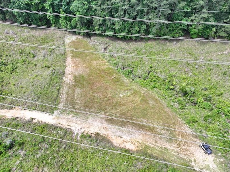 dji_fly_20260518_094902_0185_1779205364940_photo