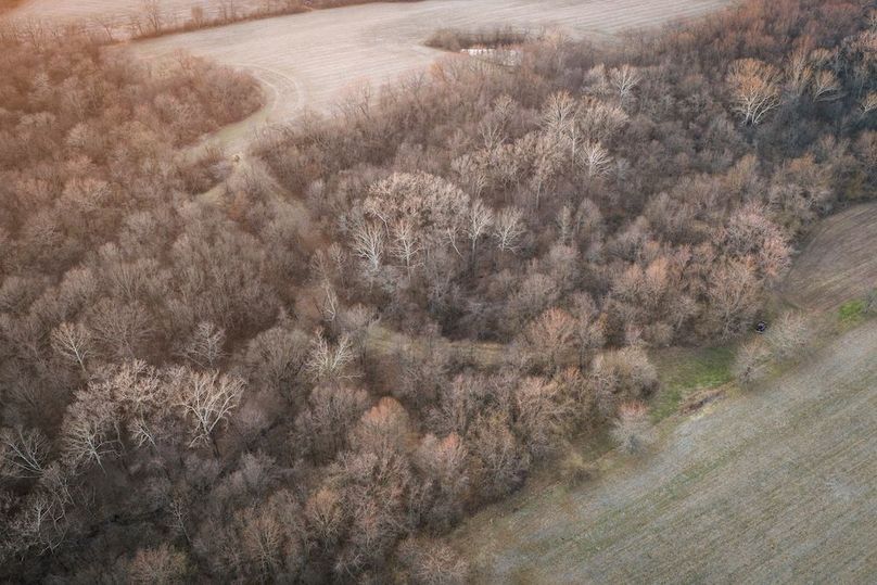 DJI_20260309184738_0352_D