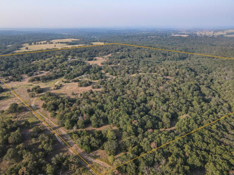 Chautauqua 161_001 copy