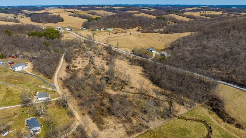 05-z Township Rd 1390003