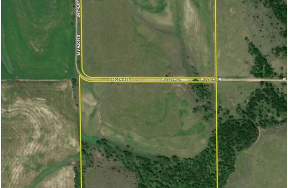 Osborne 80.6 Aerial copy