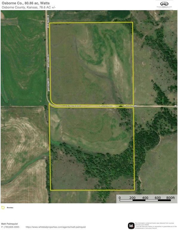 Osborne 80.6 Aerial copy