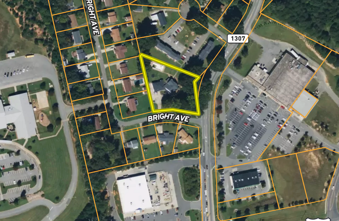 Screenshot 2026-02-17 at 12.54.23 PM