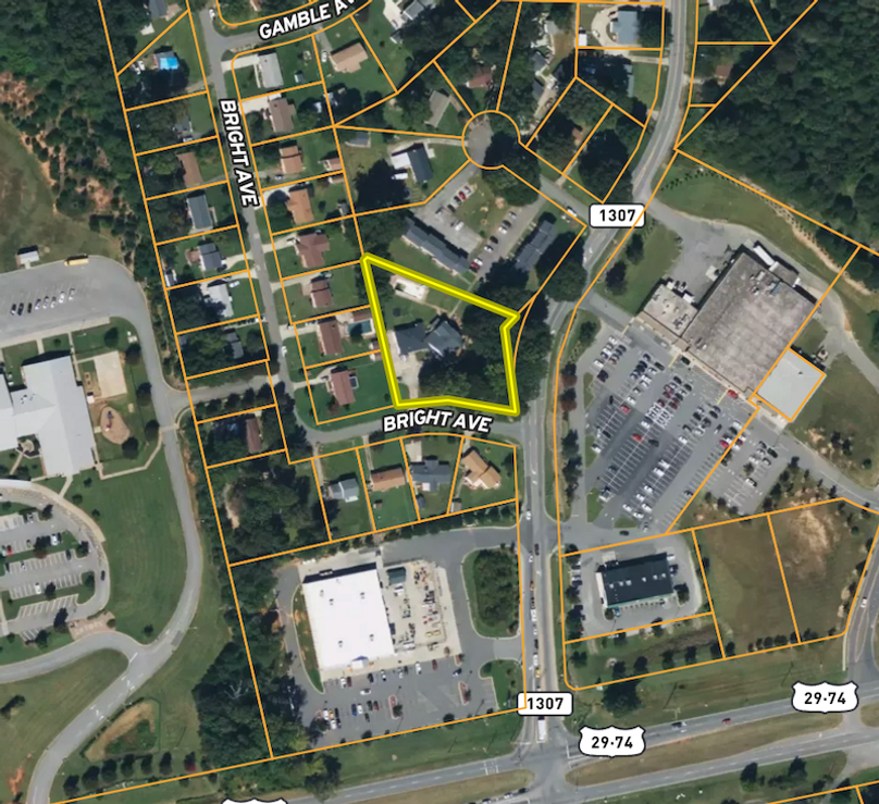 Screenshot 2026-02-17 at 12.54.23 PM