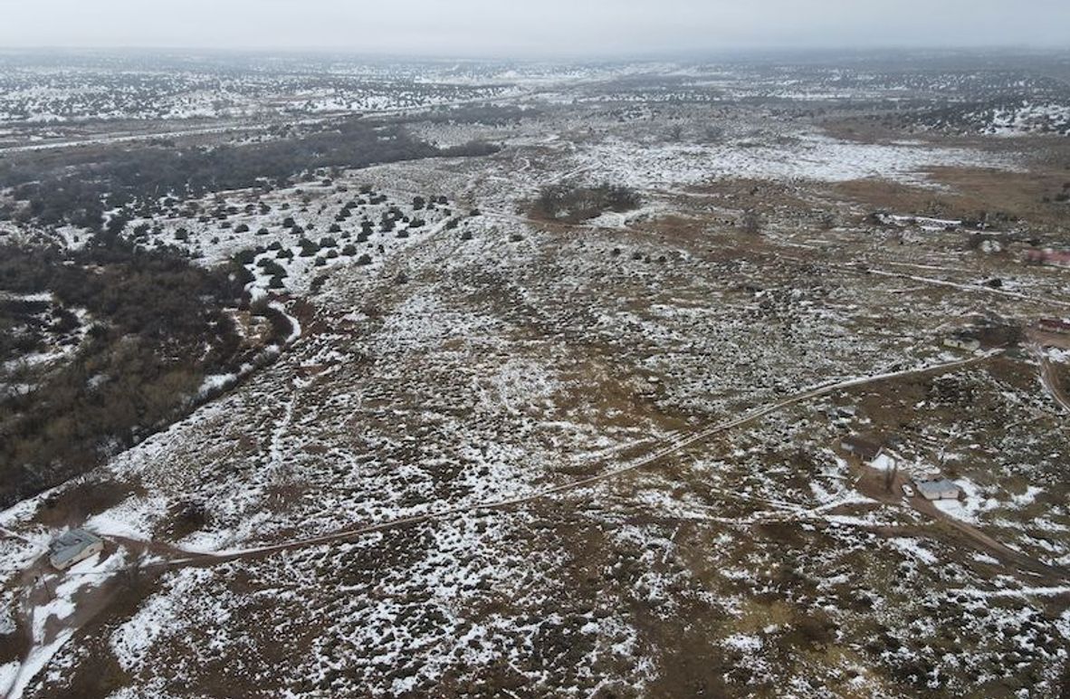 5.dji_fly_20240121_082528_297_1705857532095_photo