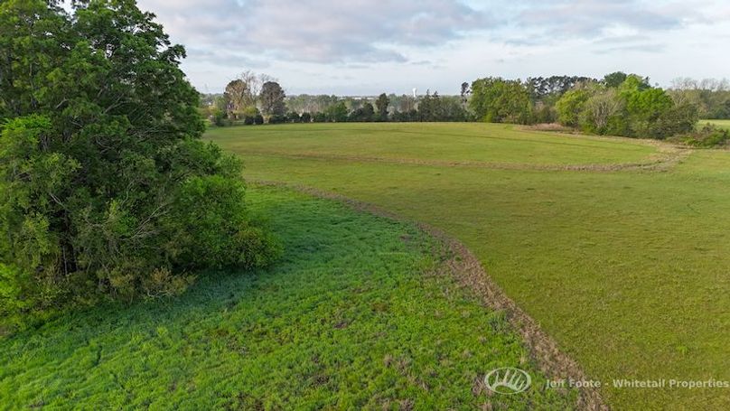 Madison Co - 153.37 - Graham-20