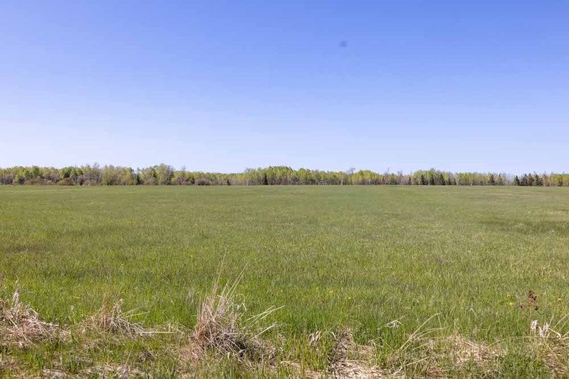 Luce Parcel Option 3 Schultz-3