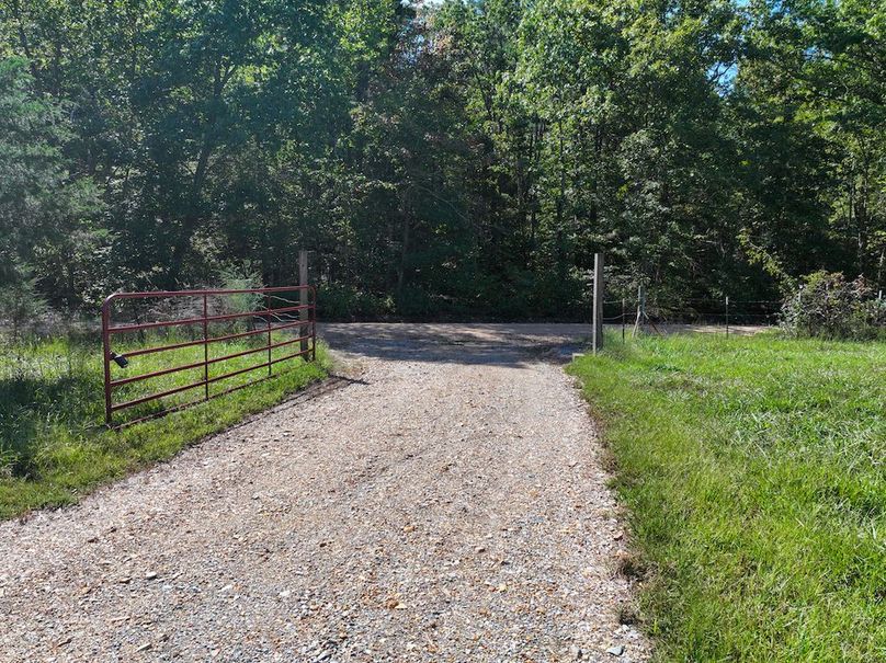 DJI_20240925112611_0213_D