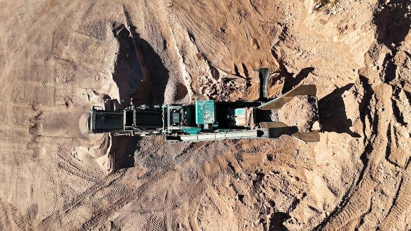 Sevier Composting Business42