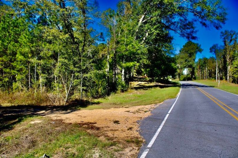 80093E5E-31A2-4744-949C-AAA94279F7EE_1_105_c