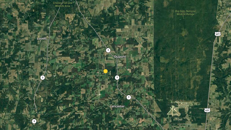 Screenshot 2024-08-29 084801