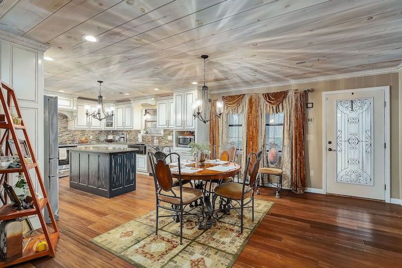 5-launch-production-and-design-721-Co-Rd-75-5