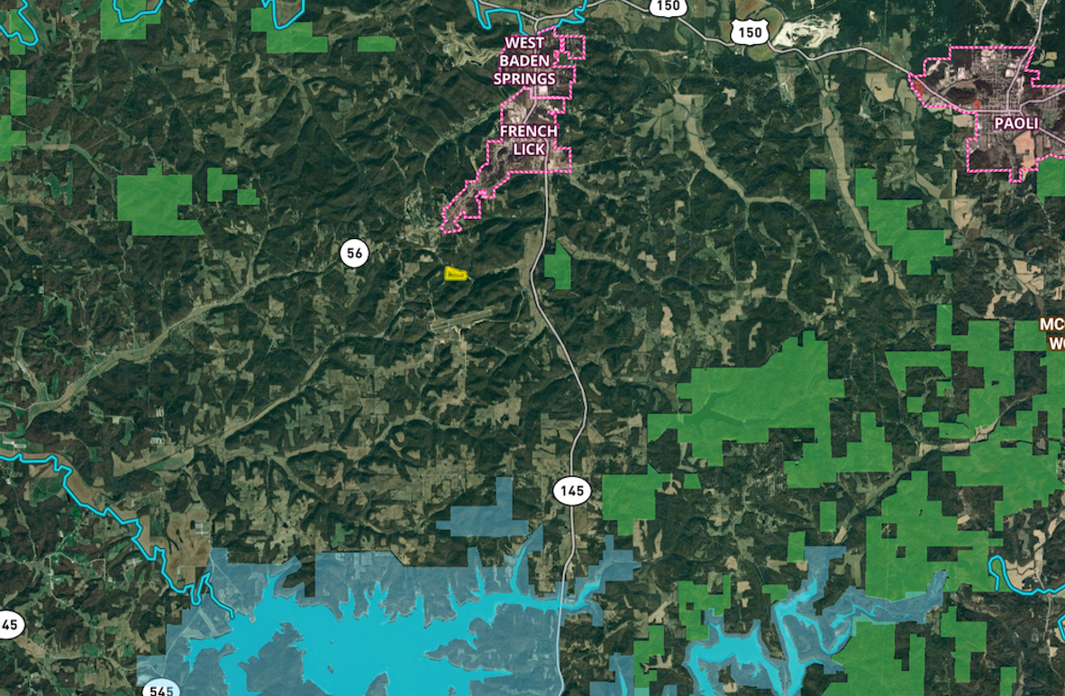 Screenshot 2025-08-16 at 1.46.37 PM